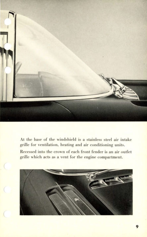 n_1957 Cadillac Eldorado Data Book-09.jpg